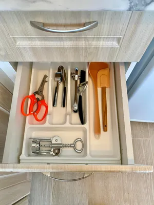 1-комнатная в ЖК Кумир — sm.webp