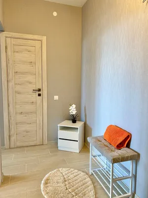 1-комнатная в ЖК Кумир — sm.webp