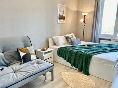 1-комнатная в ЖК Кумир — xl.webp