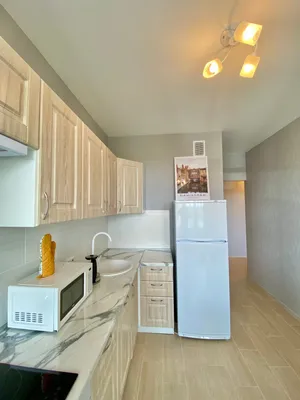 1-комнатная в ЖК Кумир — sm.webp