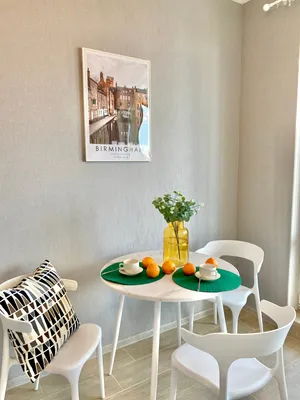 1-комнатная в ЖК Кумир — sm.webp