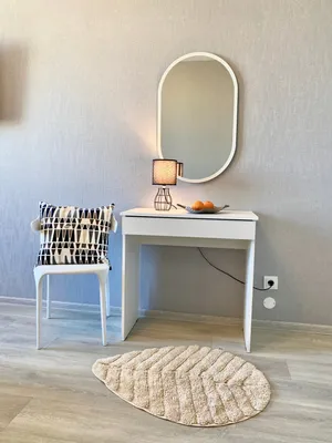 1-комнатная в ЖК Кумир — sm.webp