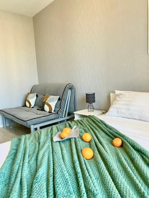 1-комнатная в ЖК Кумир — sm.webp