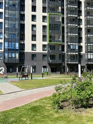 1-комнатная в ЖК Кумир — sm.webp