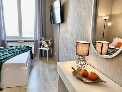 1-комнатная в ЖК Кумир — sm.webp