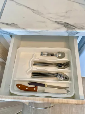 1-комнатная в ЖК Кумир — sm.webp