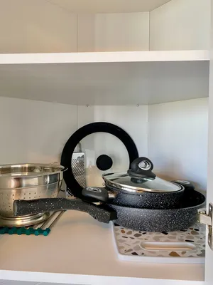 1-комнатная в ЖК Кумир — sm.webp