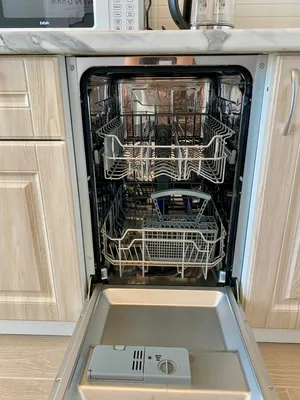 1-комнатная в ЖК Кумир — sm.webp