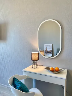 1-комнатная в ЖК Кумир — sm.webp