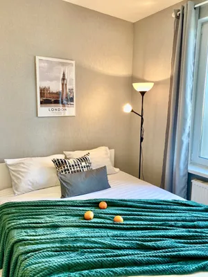 1-комнатная в ЖК Кумир — sm.webp