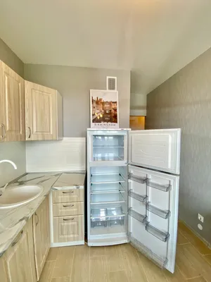 1-комнатная в ЖК Кумир — sm.webp