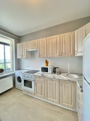 1-комнатная в ЖК Кумир — sm.webp