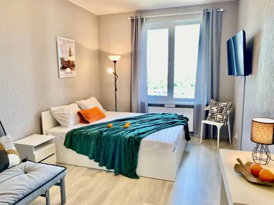 1-комнатная в ЖК Кумир — sm.webp