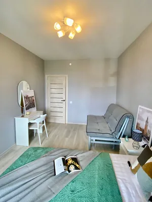 1-комнатная в ЖК Кумир — sm.webp