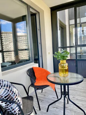 1-комнатная в ЖК Кумир — sm.webp