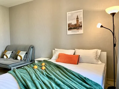 1-комнатная в ЖК Кумир — sm.webp