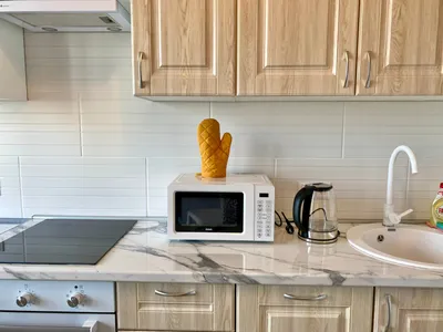 1-комнатная в ЖК Кумир — sm.webp