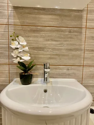 1-комнатная в ЖК Кумир — sm.webp