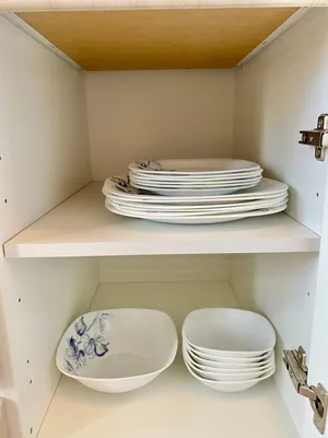 1-комнатная в ЖК Кумир — sm.webp