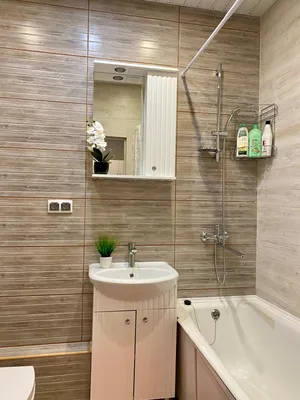 1-комнатная в ЖК Кумир — xl.webp