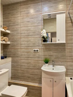 1-комнатная в ЖК Кумир — sm.webp