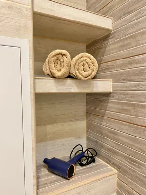 1-комнатная в ЖК Кумир — sm.webp