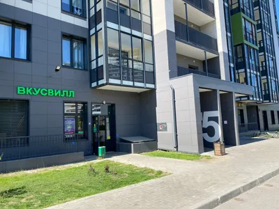 1-комнатная в ЖК Кумир — sm.webp