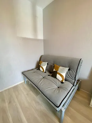 1-комнатная в ЖК Кумир — sm.webp