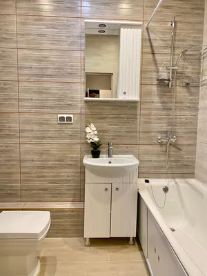 1-комнатная в ЖК Кумир — sm.webp