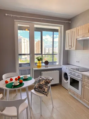 1-комнатная в ЖК Кумир — xl.webp