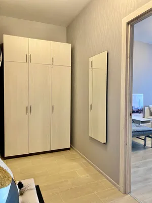 1-комнатная в ЖК Кумир — sm.webp