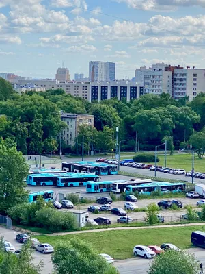 1-комнатная в ЖК Кумир — sm.webp