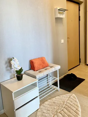 1-комнатная в ЖК Кумир — sm.webp