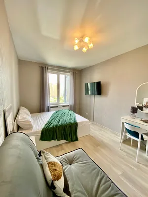 1-комнатная в ЖК Кумир — sm.webp