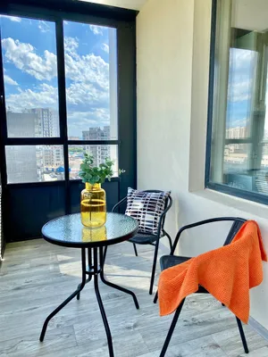 1-комнатная в ЖК Кумир — xl.webp