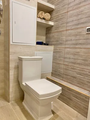 1-комнатная в ЖК Кумир — sm.webp