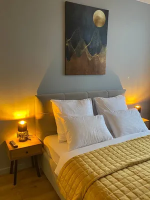 Апартаменты Калининград  — xl.webp