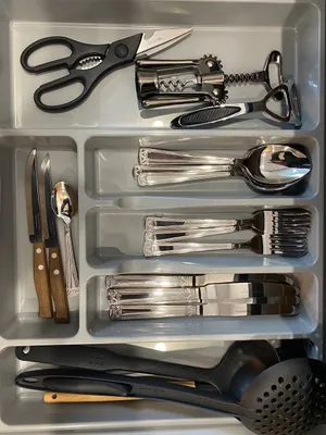 Апартаменты Калининград  — sm.webp