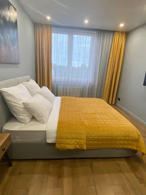 Апартаменты Калининград  — xl.webp