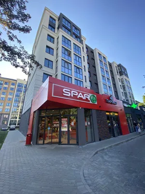 Апартаменты Калининград  — sm.webp