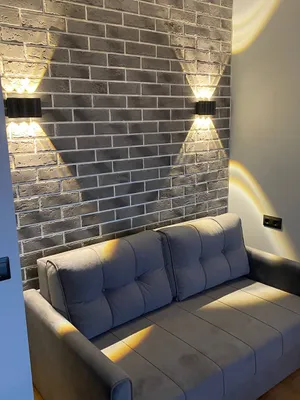 Апартаменты Калининград  — xl.webp