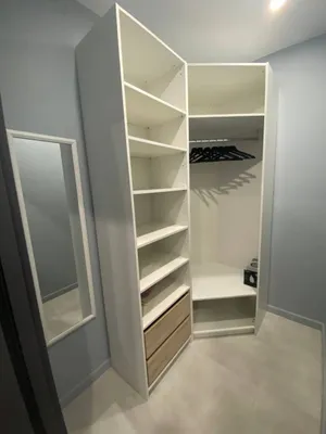 Апартаменты Калининград  — sm.webp