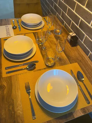 Апартаменты Калининград  — sm.webp