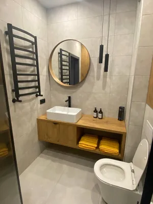 Апартаменты Калининград  — sm.webp