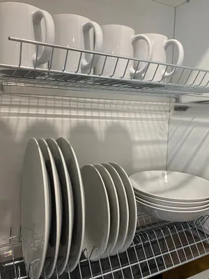 Апартаменты Калининград  — sm.webp