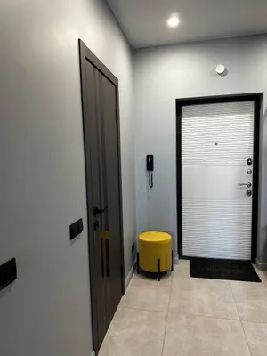 Апартаменты Калининград  — sm.webp