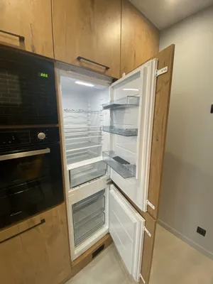 Апартаменты Калининград  — sm.webp