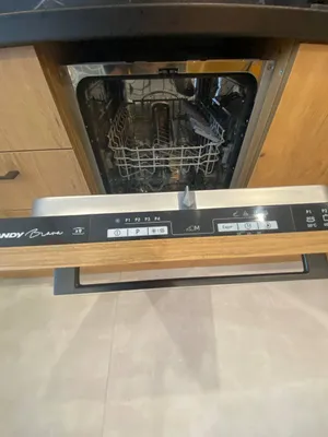 Апартаменты Калининград  — sm.webp