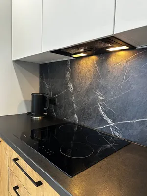 Апартаменты Калининград  — sm.webp