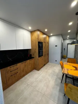 Апартаменты Калининград  — sm.webp